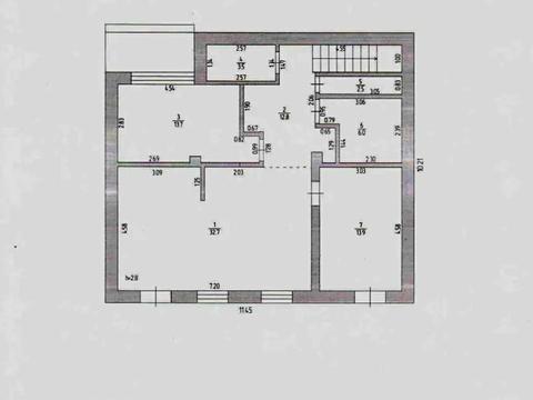 будинок за адресою Добрянського