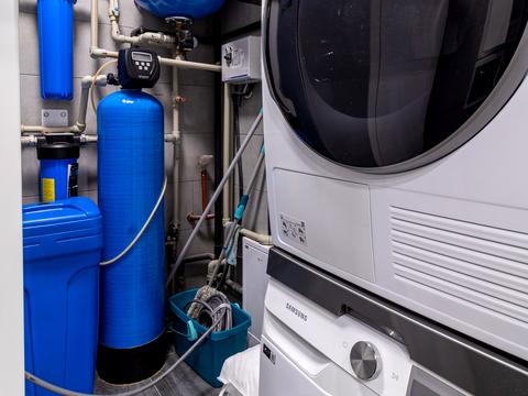 будинок за адресою Івана Франка вул., 34Г