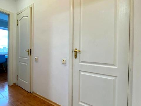 квартира за адресою Академіка Глушкова просп., 19