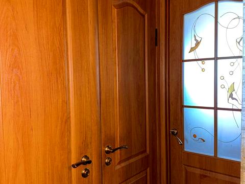 квартира за адресою Набережна Перемоги вул., 76