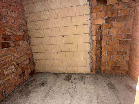 дом по адресу Гоголя ул.