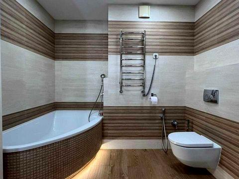 квартира по адресу Зализничная ул., 23