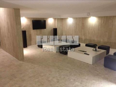 будинок за адресою Козацька вул.