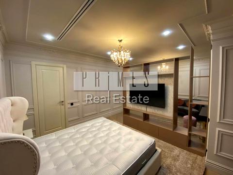 квартира за адресою Андрія Верхогляда вул. (Михайла Драгомирова), 11-Б