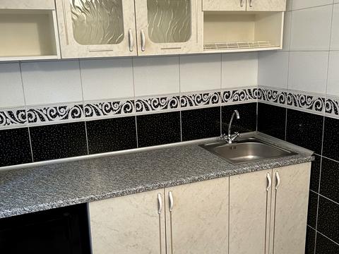 комерційна за адресою Академіка Філатова вул., 26