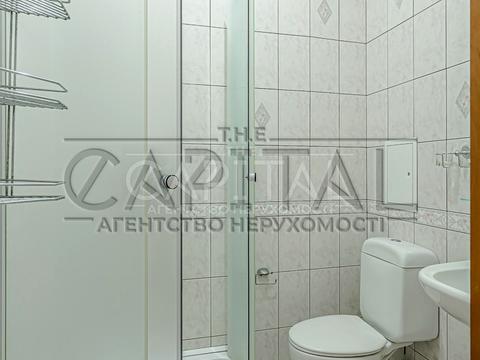 квартира за адресою Андрія Верхогляда вул. (Михайла Драгомирова), 4