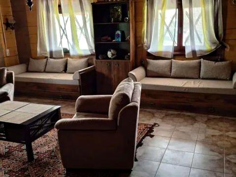 будинок за адресою Садова вул.