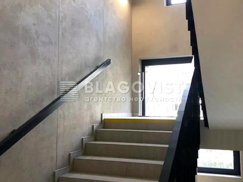 квартира по адресу Гарета Джонса ул. (Сімʼї Хохлових), 12