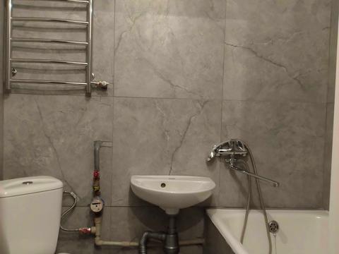 квартира за адресою Львівське шосе, 39