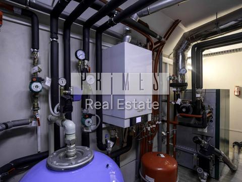 будинок за адресою Соснова вул.