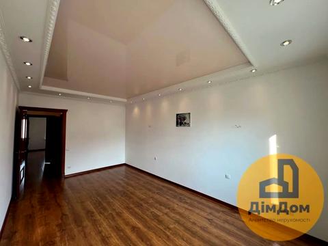 квартира за адресою Урлівська вул., 30