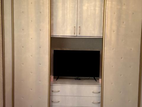 квартира за адресою Будівельників вул., 12
