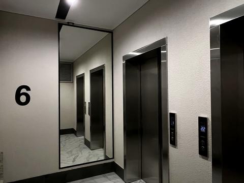 квартира за адресою Васильківська вул., 37-Г