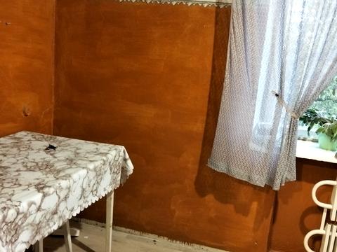 квартира за адресою Покровська вул., 1