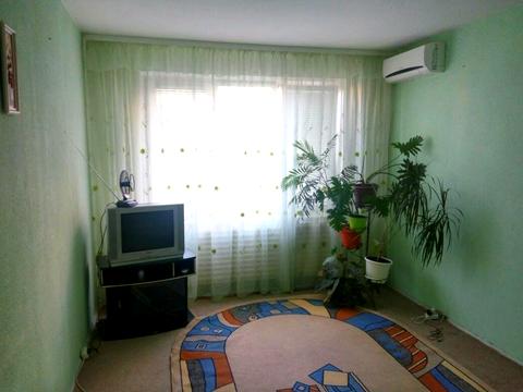 квартира за адресою Стадіонна вул., 14