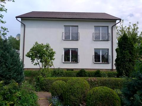 будинок за адресою Абрикосовая