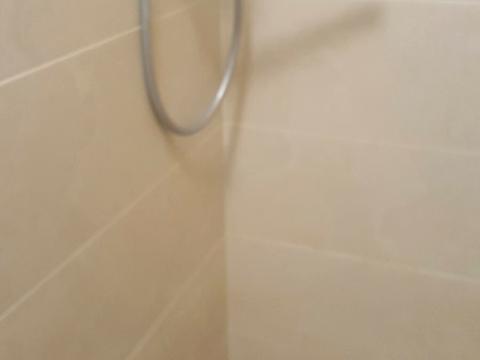 коммерческая по адресу Харьковское шоссе, 19