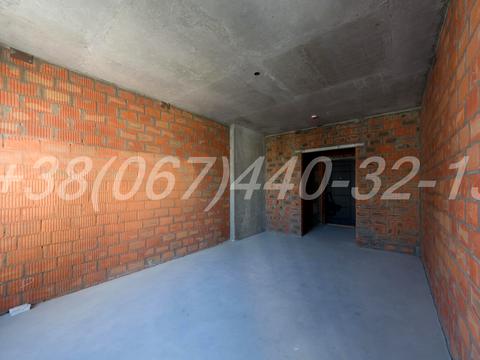 квартира по адресу Осокорская ул., 2-А