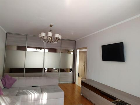 квартира за адресою Мазепи, 141