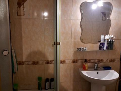 квартира за адресою Данила Галицького вул. (Будьонного), 9