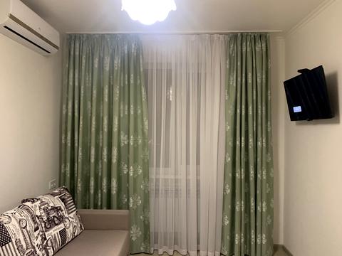 квартира за адресою Харківське шосе, 19-А