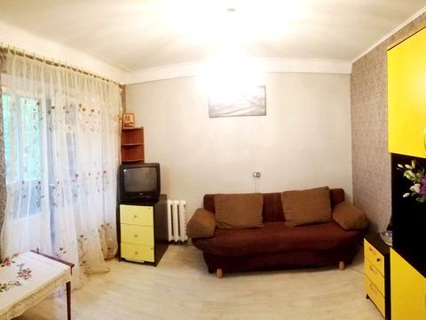 квартира по адресу Космонавта Поповича ул. (Волкова космонавта), 24