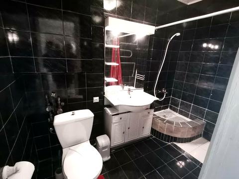 квартира за адресою Євгена Патона вул., 27