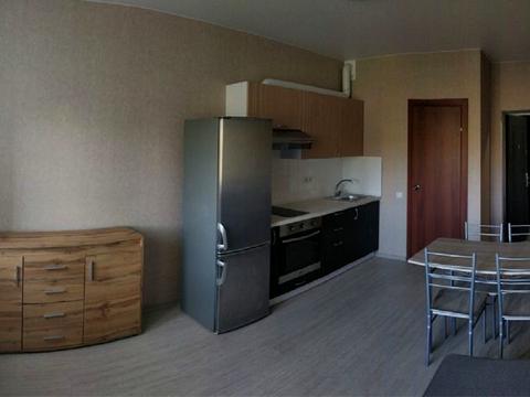 квартира по адресу Ясиноватский пер., 10