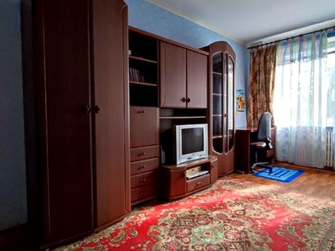 квартира за адресою Кільцевий Проїзд, 2