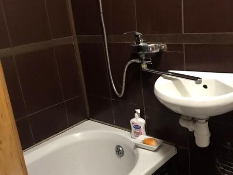 квартира за адресою Миколи Голего вул. (Лебедєва-Кумача), 28-А