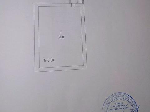 дом по адресу Житомир, Соколовськй масив