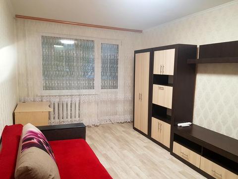 квартира за адресою Крошенська вул.