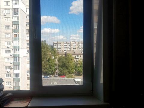 квартира за адресою вул.Шкшльна, 23