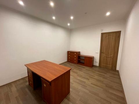 коммерческая по адресу Мінеральна ул., 45