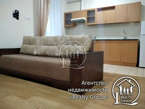 квартира за адресою пл. Освобождения