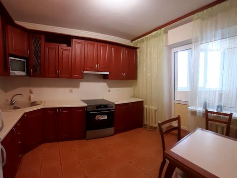 квартира за адресою Лісківська вул., 32/51