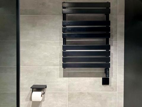 квартира по адресу Юности, 13