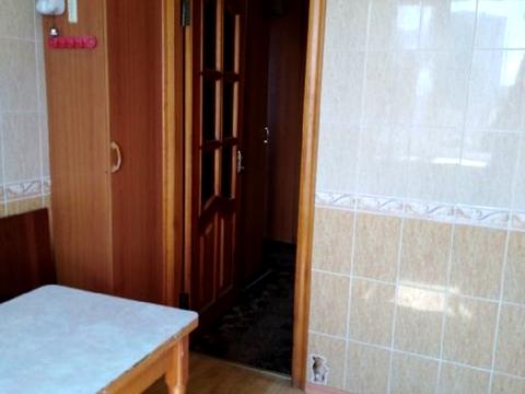квартира за адресою Старокиївська вул., 9