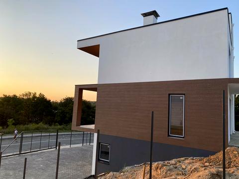 будинок за адресою Ватутіна пров.