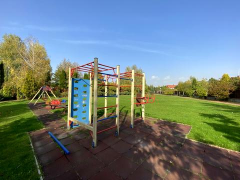 дом по адресу Старокиевская ул.