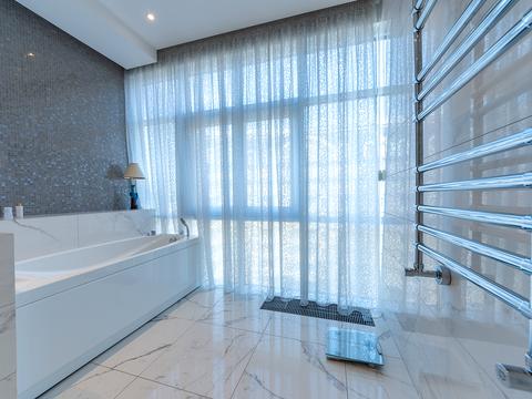 квартира по адресу Зверинецкая ул., 47