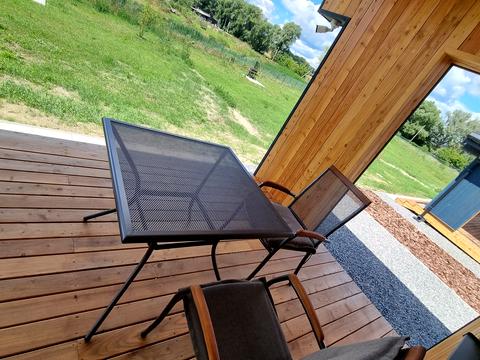 дом по адресу Козацька, 75д