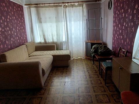 квартира за адресою Китаєнка вул., 8