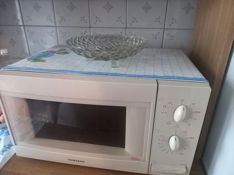 квартира по адресу Братів Зерових ул. (Червонопартизанська), 21