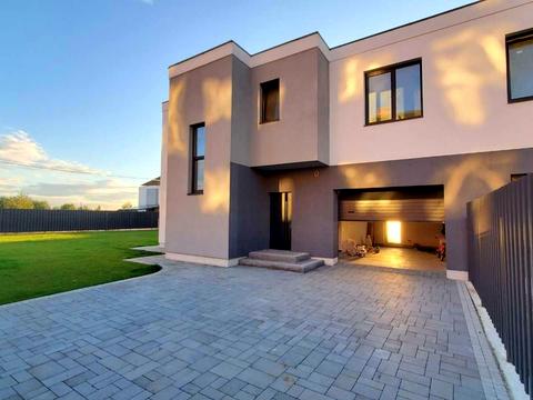 будинок за адресою Весняна вул., 12