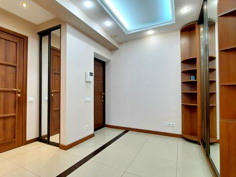 квартира за адресою Кубанської України вул. (Маршала Жукова), 31-А