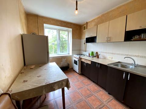 квартира за адресою Привокзальна вул., 14-А