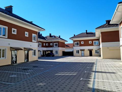 дом по адресу Канівська, 35