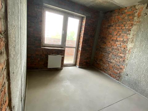 квартира за адресою Київський Шлях вул., 95