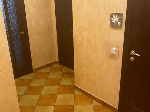 квартира за адресою Миколи Голего вул. (Лебедєва-Кумача), 5